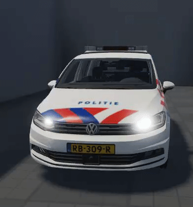 *Disclaimer Vehicles are not included