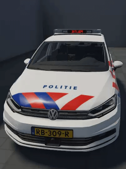 *Disclaimer Vehicles are not included